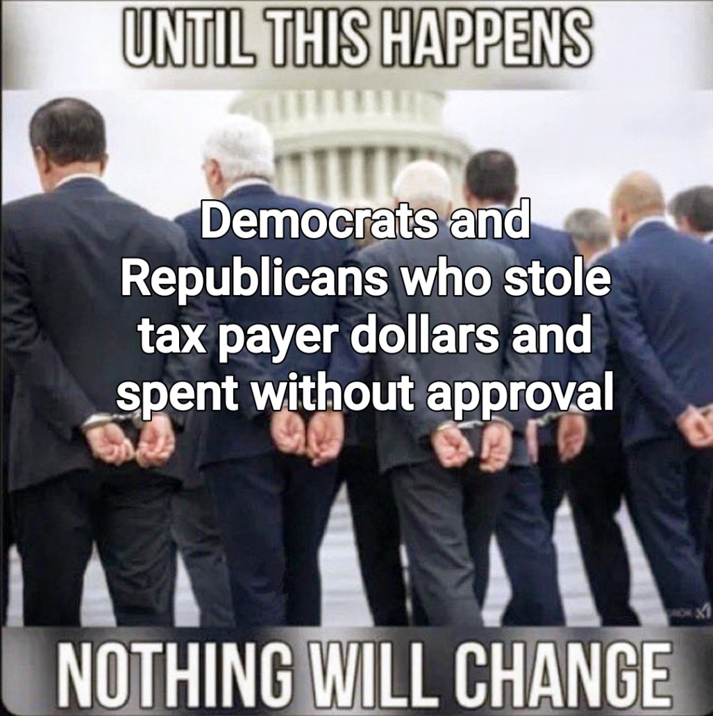 Christopher A Kirsch (@chriskirsch1966) on Twitter photo 