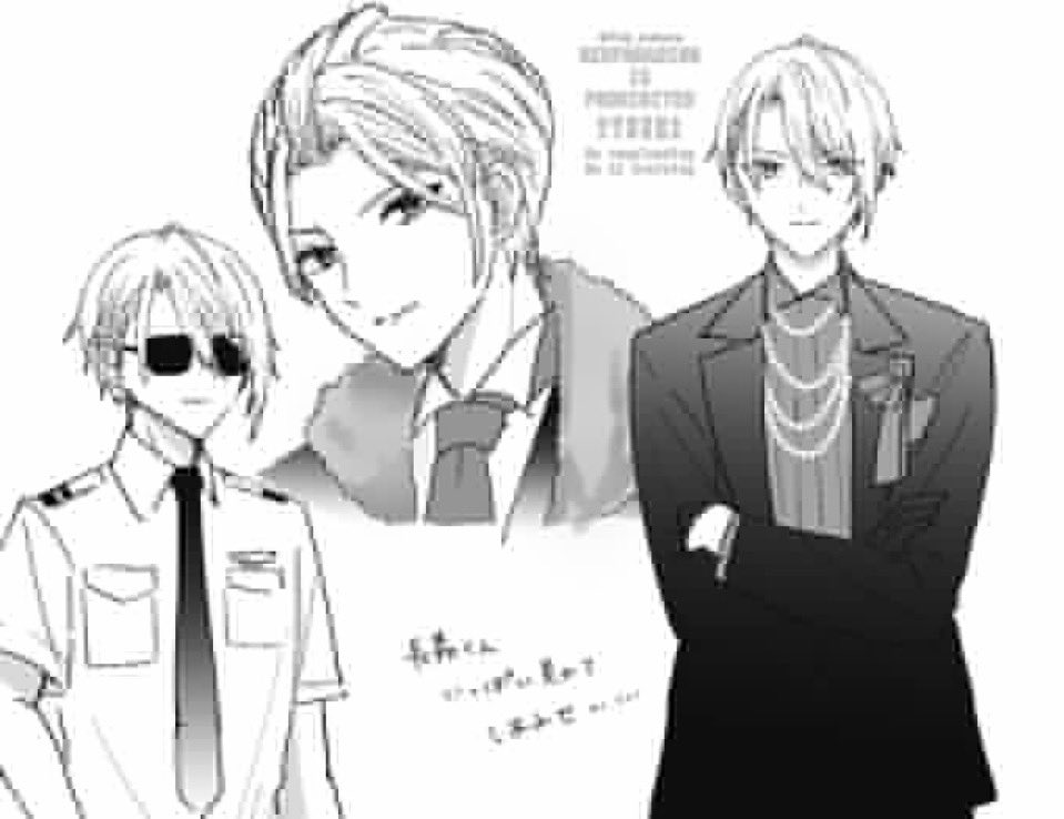 #あなたの絵柄好きだよ〜って人がリプしてくれるよ見た絵師様もやってみてね
便乗します🙏
いたら嬉しい…☺️
リプでも♥でも喜びます✨