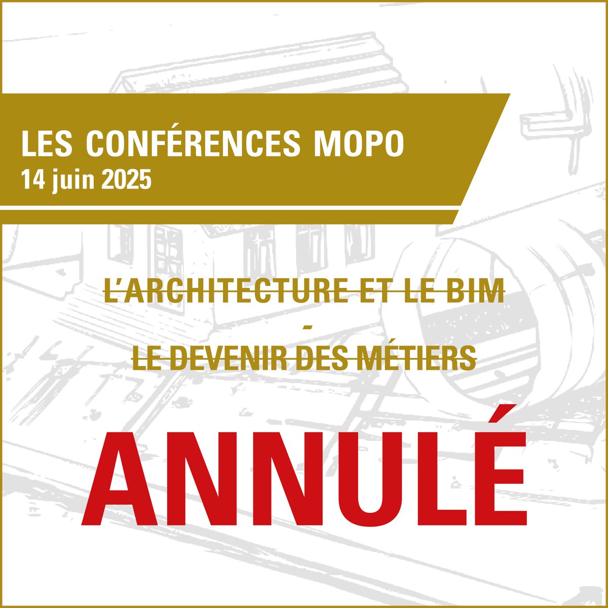 Maison de l'Outil tweet media