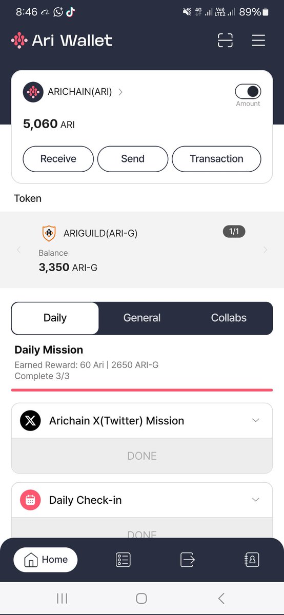 SarkinGyada's tweet photo. @AriWalletHQ @GiveRep All this 200$ if your interested chat me on WhatsApp +2347077886583 https://t.co/ciehBxCpT4