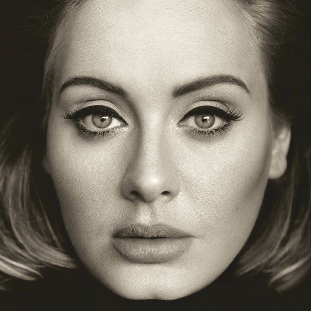 PopCrave's tweet image. “Love In The Dark” by Adele has reached 1 BILLION streams on Spotify.

It’s her 10th song to achieve this.
