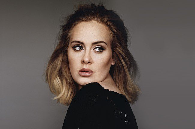 PopCrave's tweet image. “Love In The Dark” by Adele has reached 1 BILLION streams on Spotify.

It’s her 10th song to achieve this.