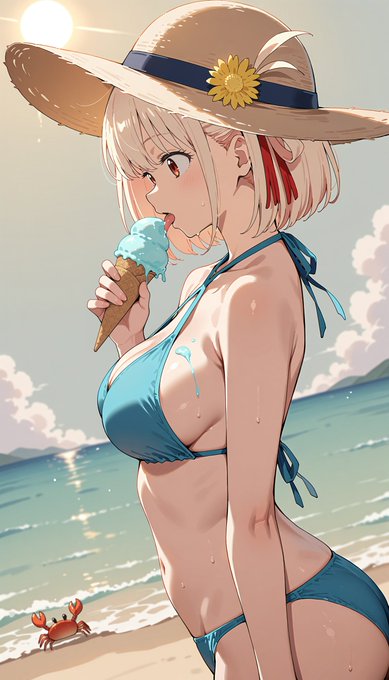 お疲れ様帰る
なんでテント🏕️なの?

https://t.co/zVWXkyE7iD 