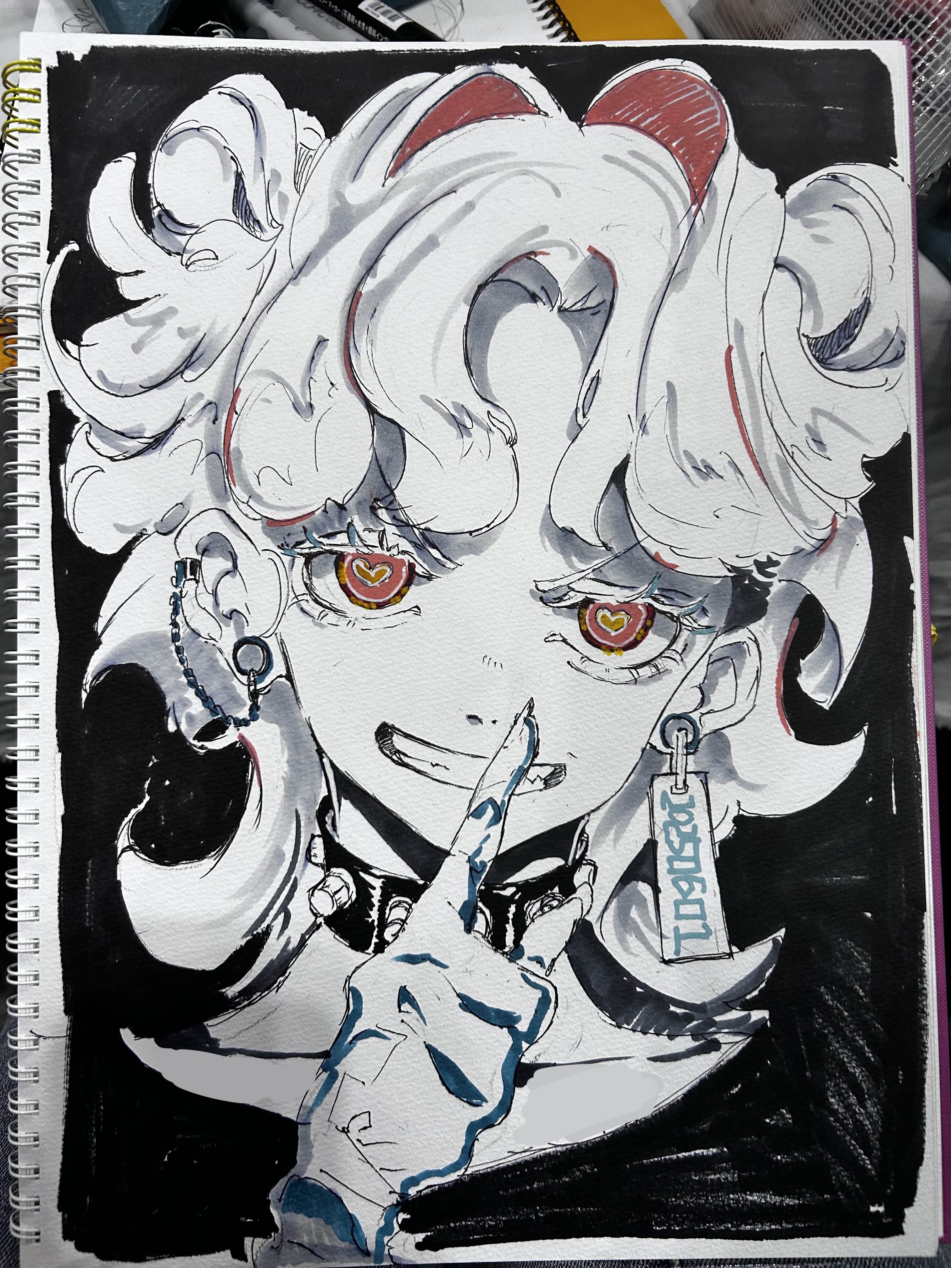 花澤明 (@hnzwakira) / X