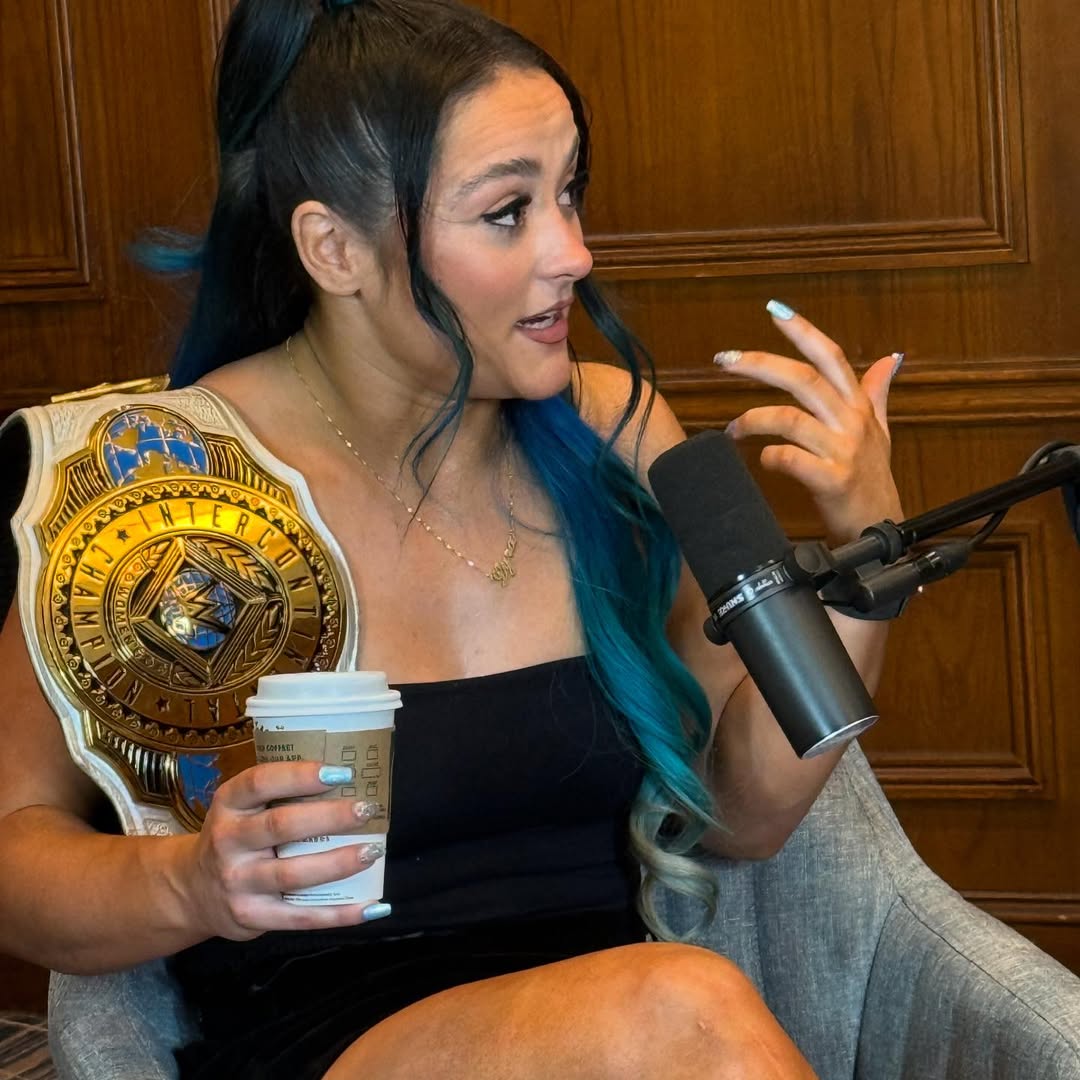 That damned Galway girl.

Making the proper rounds.