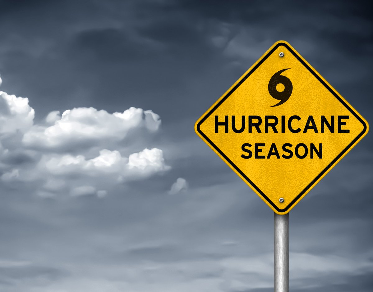 Bill Stelz (@wstelz) on Twitter photo 