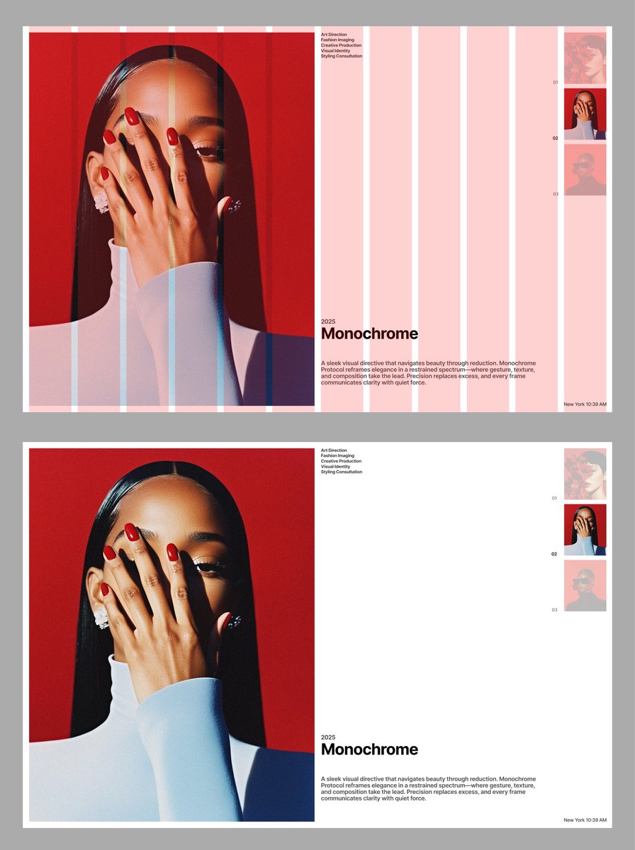 greeenyang's tweet image. 🧰