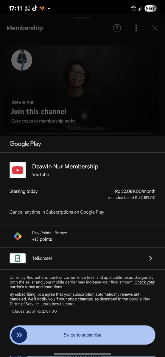 ꦆꦩꦢꦸꦢ꧀ꦢꦶꦤ꧀​ꦩꦧꦿꦸꦫꦶ tweet media