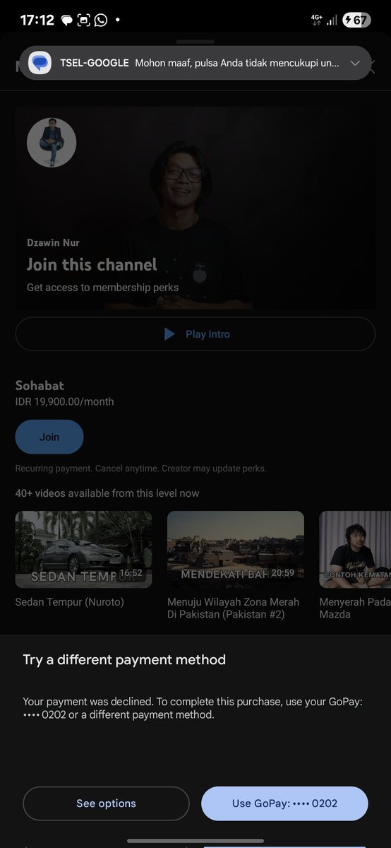 ꦆꦩꦢꦸꦢ꧀ꦢꦶꦤ꧀​ꦩꦧꦿꦸꦫꦶ tweet media