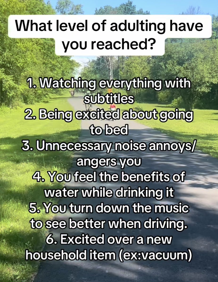 Dr. Shawn S. Perry tweet media