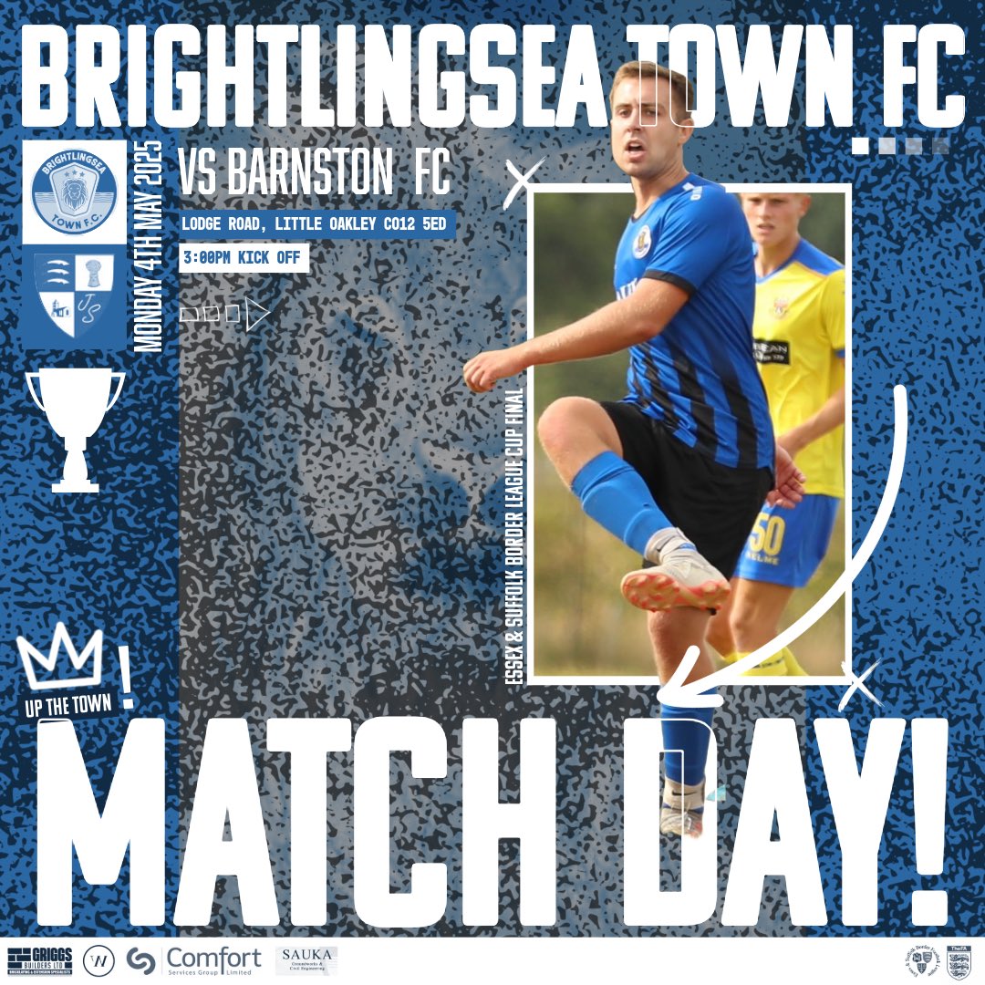 ProjectSocials1's tweet image. HERE WE GO! 🙌 

We are delighted to announce that we are opening for all your graphic &amp;amp; visual needs! 

If you are hosting an event or in need of social media visuals for your team/club, please feel free to give us a DM 👊

We will be dropping work completed in recent months ✅