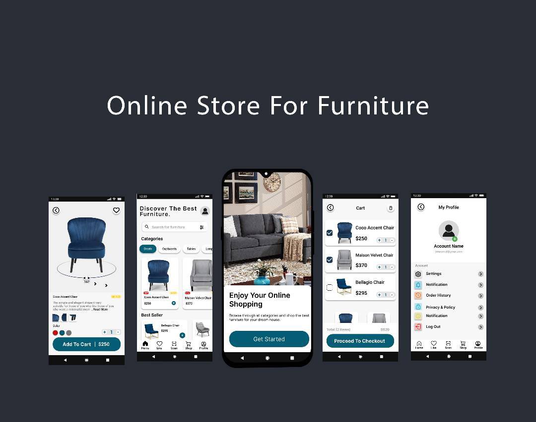 tech_services9's tweet image. تصميم واجهات موقع UI/UX بأسعار مدروسة 

التصميم المرفق أحد أعمالنا لمتجر مفروشات 🤍

#تصميم #الرياض #السعودية  #برمجة  #مواقع  #موقع_ويب