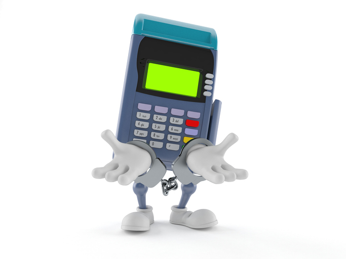 CPAplc's tweet image. Consumer spending slows. Half of small builders face  insolvency. Nuclear pledge, Employment rights bill, tax rise fears, AI,  markets, insolvencies &amp;amp; more.
 
 cpa.co.uk/business-news-…
 
#businessNews #creditmanagement #finance #smallbusiness #latepayment #economy #insolvencies