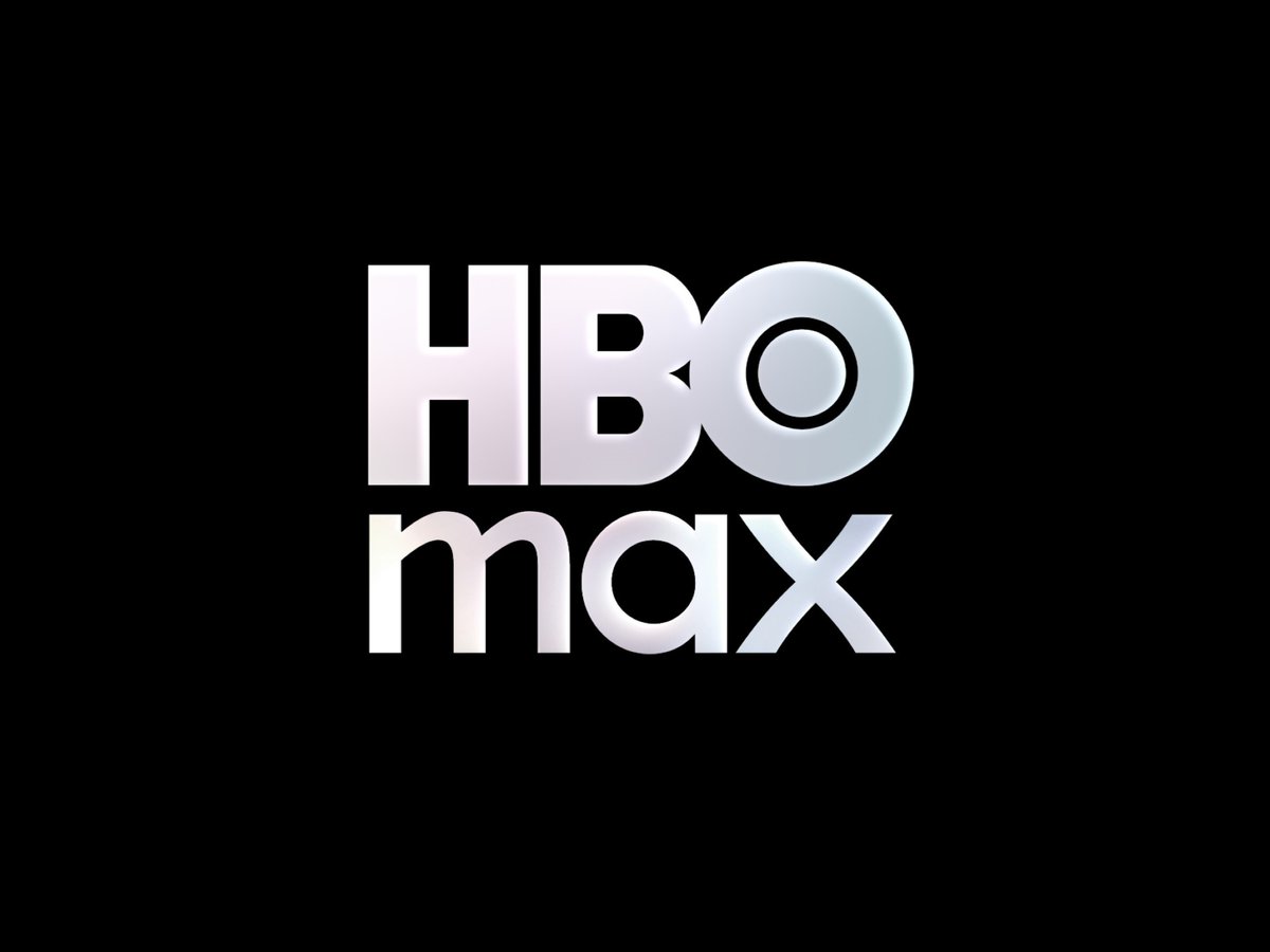 HBO Max rolling out in 12 new markets in July
advanced-television.com/2025/06/10/hbo…