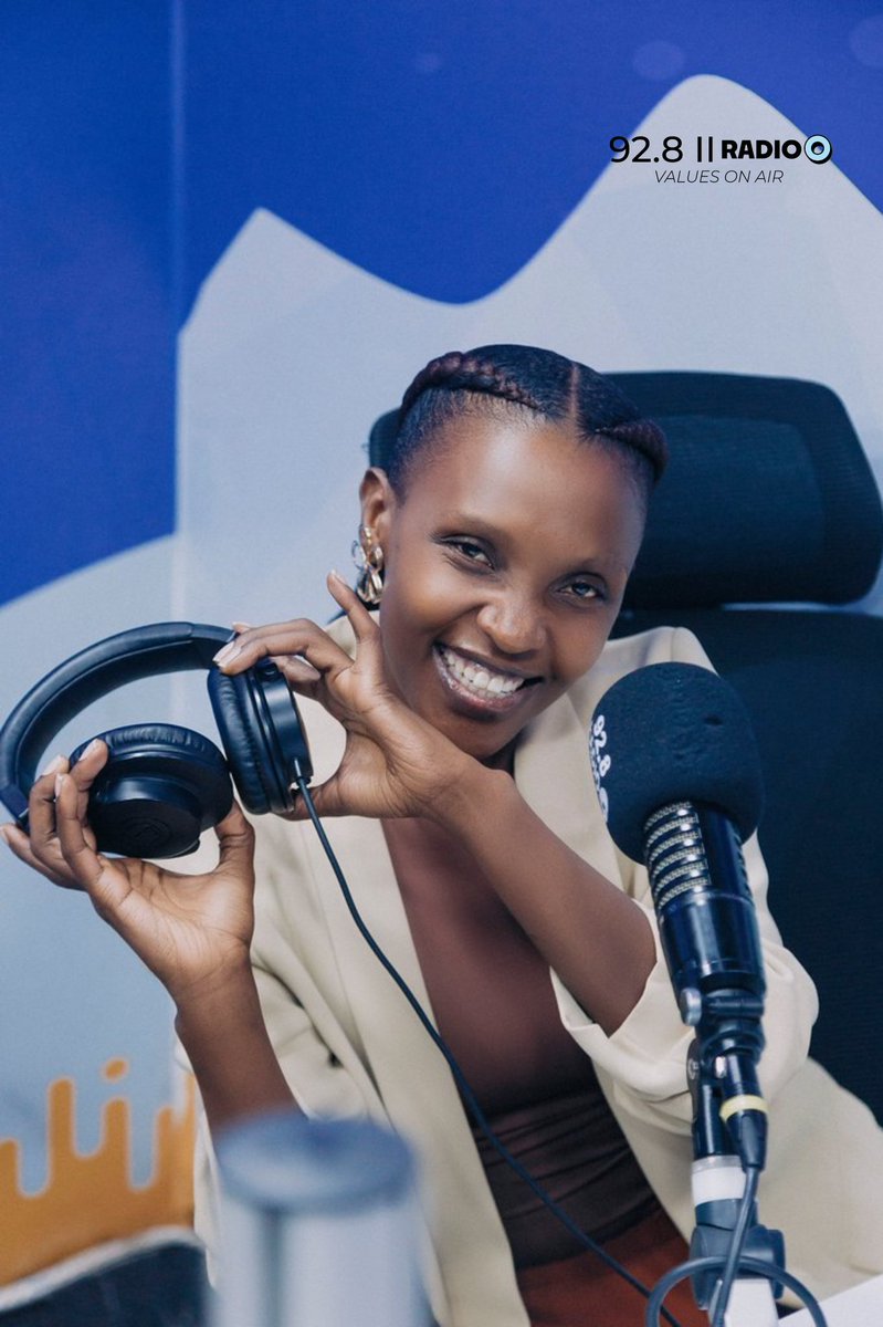 🙏 Hope you’re already with us in #TheCrossConnect ✝️✨ Let’s grow in faith and walk this journey together! 💫🔥