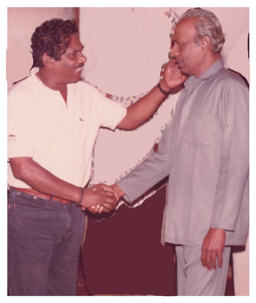 Govind Karup (@govindkarup) on Twitter photo Creativity beyond Imagination
Imagination beyond Dream
Dream beyond Thoughts
..
Legends of Cinema
From TamilNadu
..
<a href="/Johnroshan/">John Mahendran</a> Creativity beyond Imagination
Imagination beyond Dream
Dream beyond Thoughts
..
Legends of Cinema
From TamilNadu
..
<a href="/Johnroshan/">John Mahendran</a>