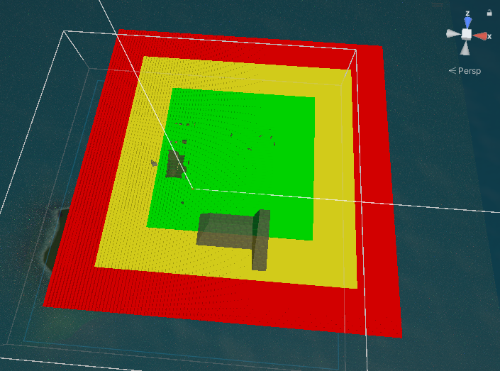 Another weekly update is now live! 06/06/2025

This week, QA team has been busy testing the latest build and found a few issues. Content-wise, nothing too wild (though one NPC’s hair did detach from their head 👀). Most of that’s already been fixed!

On the networking side, we’re