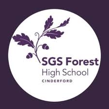 News from <a href="/FEP2050/">Forest Economic Partnership</a>;
Call For Work Experience Placements for
SGS Forest High School in Cinderford are looking for businesses willing to offer a local student a week of work experience from Monday 7th July to Friday 11th July. Contact April Booker on april.booker@foresthigh.org.uk.