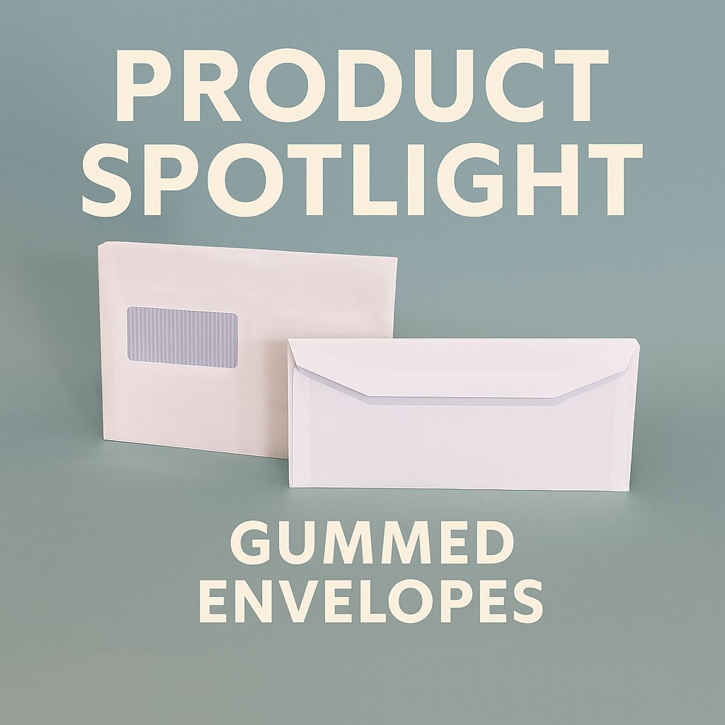 Mailcoms Ltd tweet media