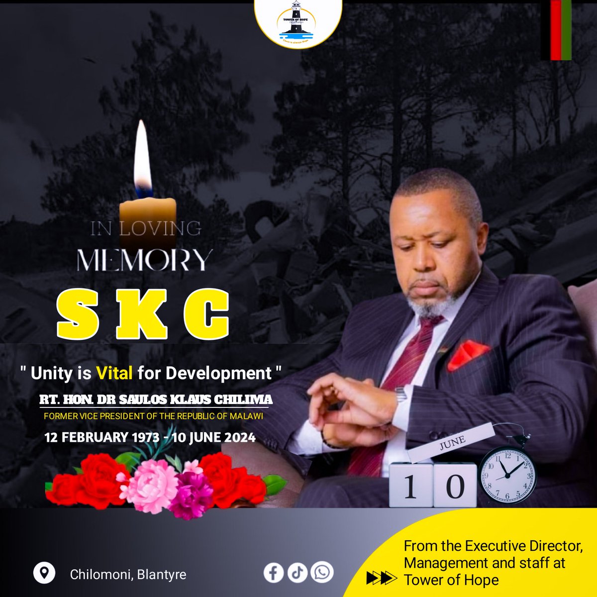 #Forever_in_OUR_Hearts🕊️