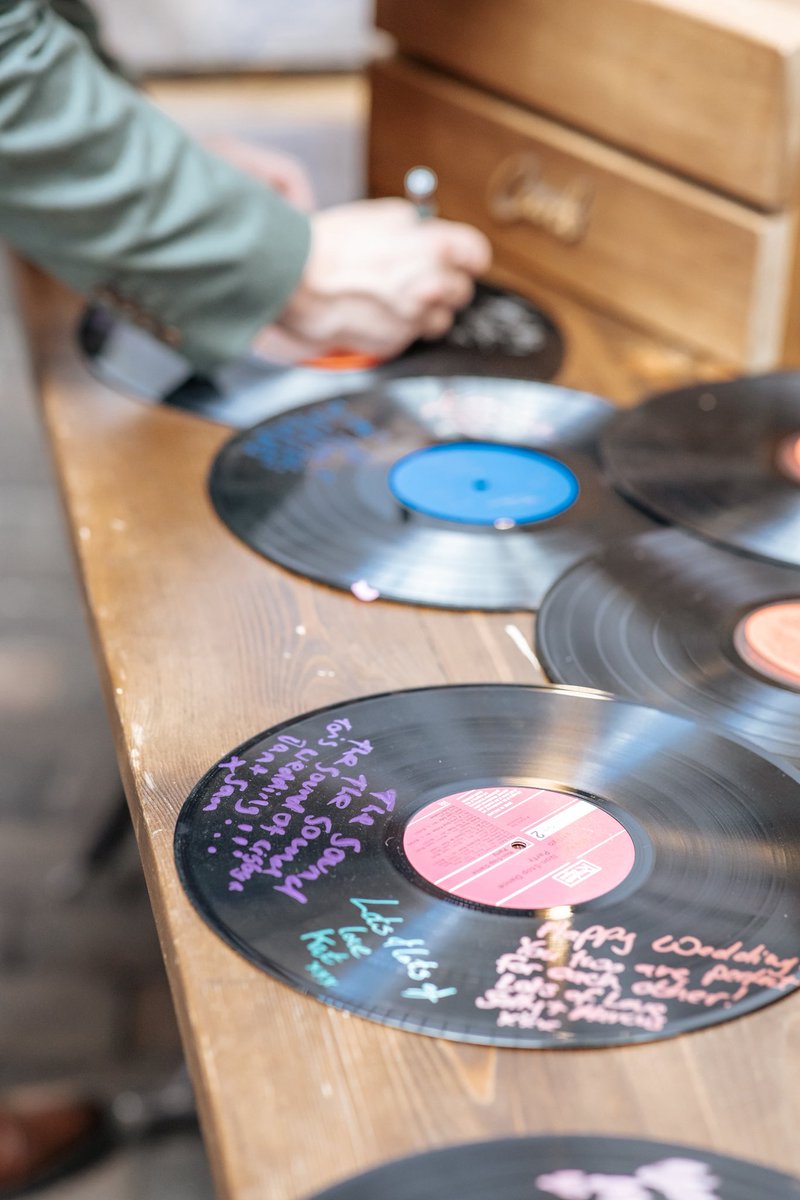 Libby Merry tweet media