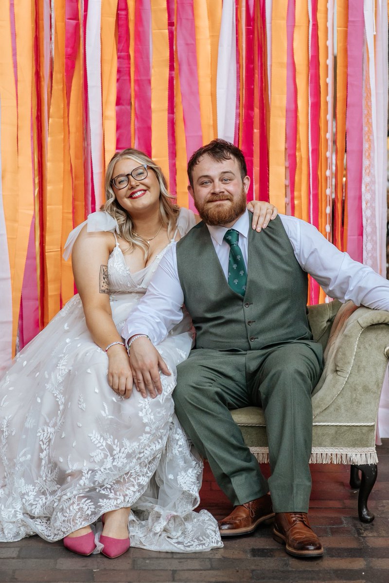 Libby Merry tweet media