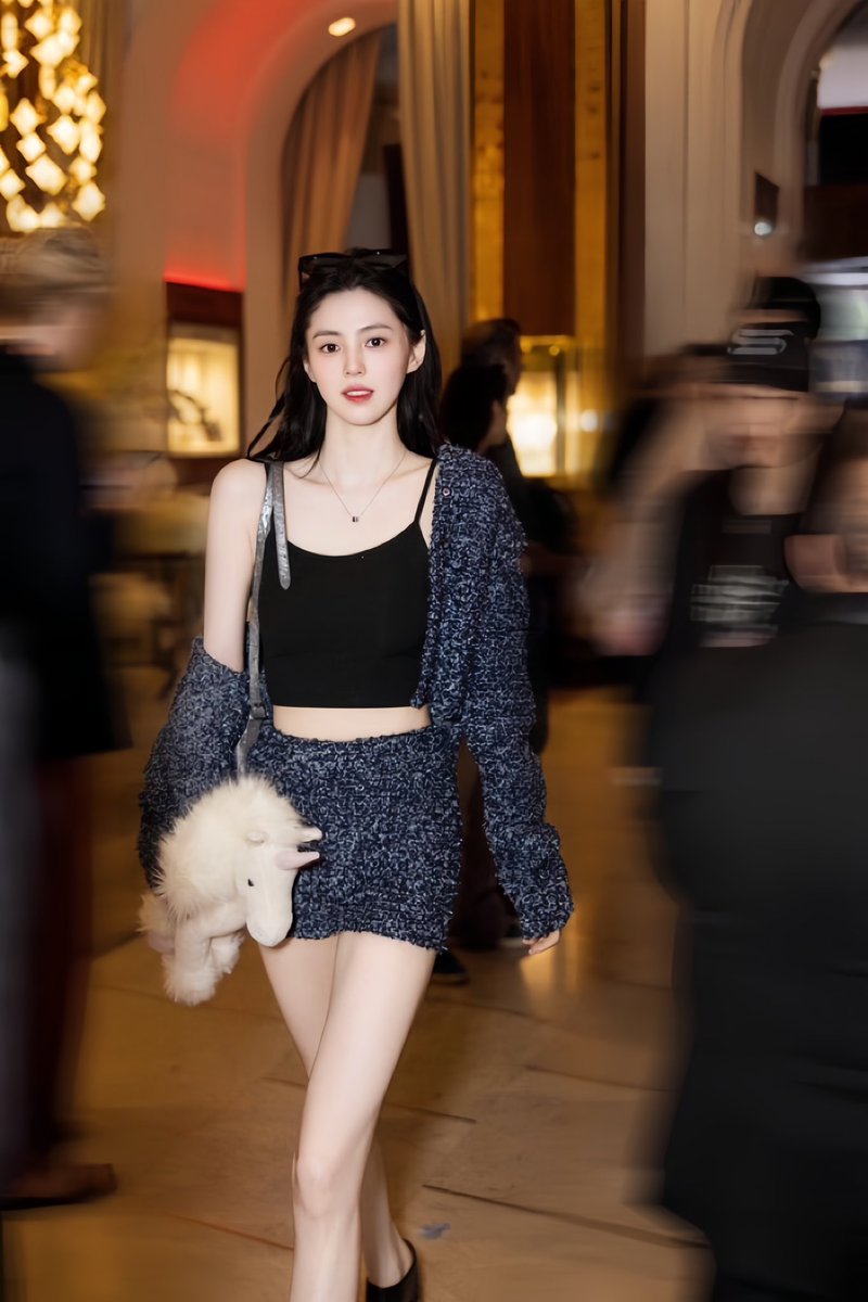 4evaSohee's tweet photo. https://t.co/sSWhI2msiT
