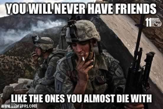 Amen...a bond unlike any other 🙏