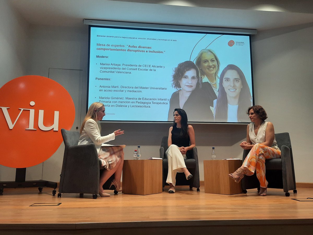 Mariola Hernandez tweet media