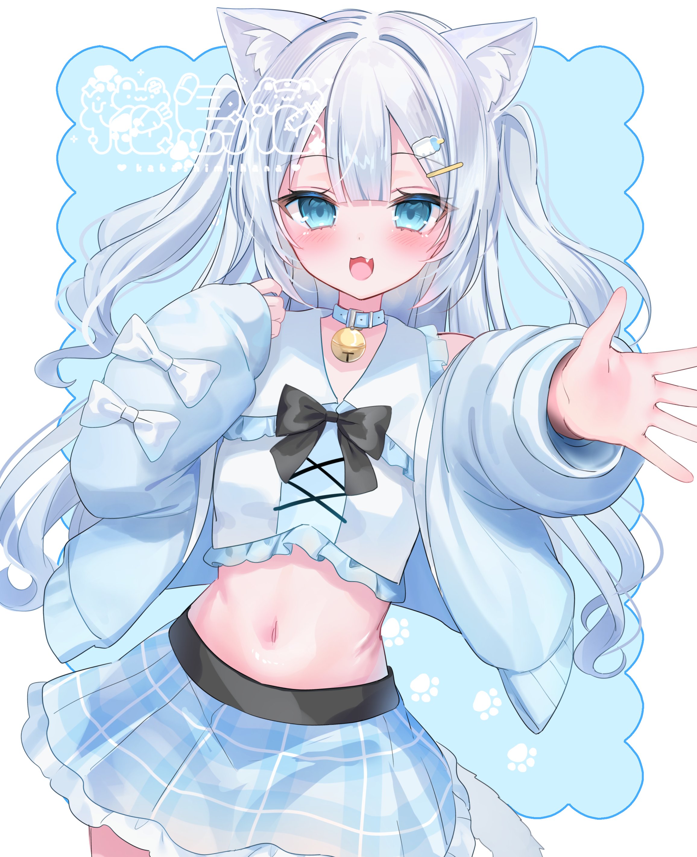 ᙏ̤̫͚椛島花 (@_87_HN) / X