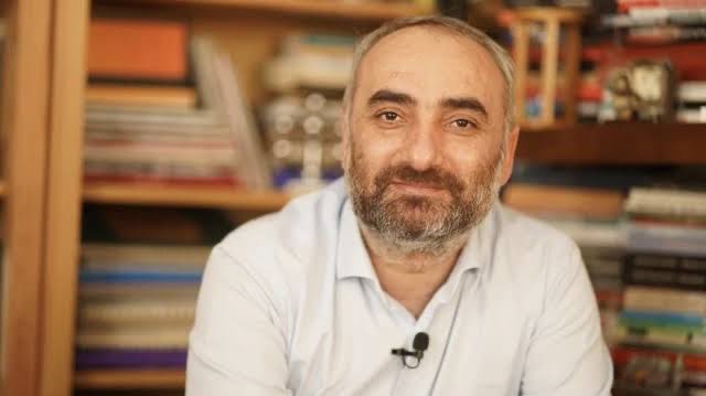 Erkan ÇAKIR (@erkancakir4900) on Twitter photo Bizlere itibar suikastı yapan İsmail Saymaz senin ne olduğunu çok yakında kamuoyuna paylaşacağız… seni gördüğüm yerde de çok güzel seveceğim..
<a href="/ismailsaymaz/">İsmail Saymaz</a> Bizlere itibar suikastı yapan İsmail Saymaz senin ne olduğunu çok yakında kamuoyuna paylaşacağız… seni gördüğüm yerde de çok güzel seveceğim..
<a href="/ismailsaymaz/">İsmail Saymaz</a>