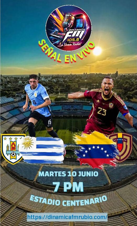 PortilloJackson's tweet image. 