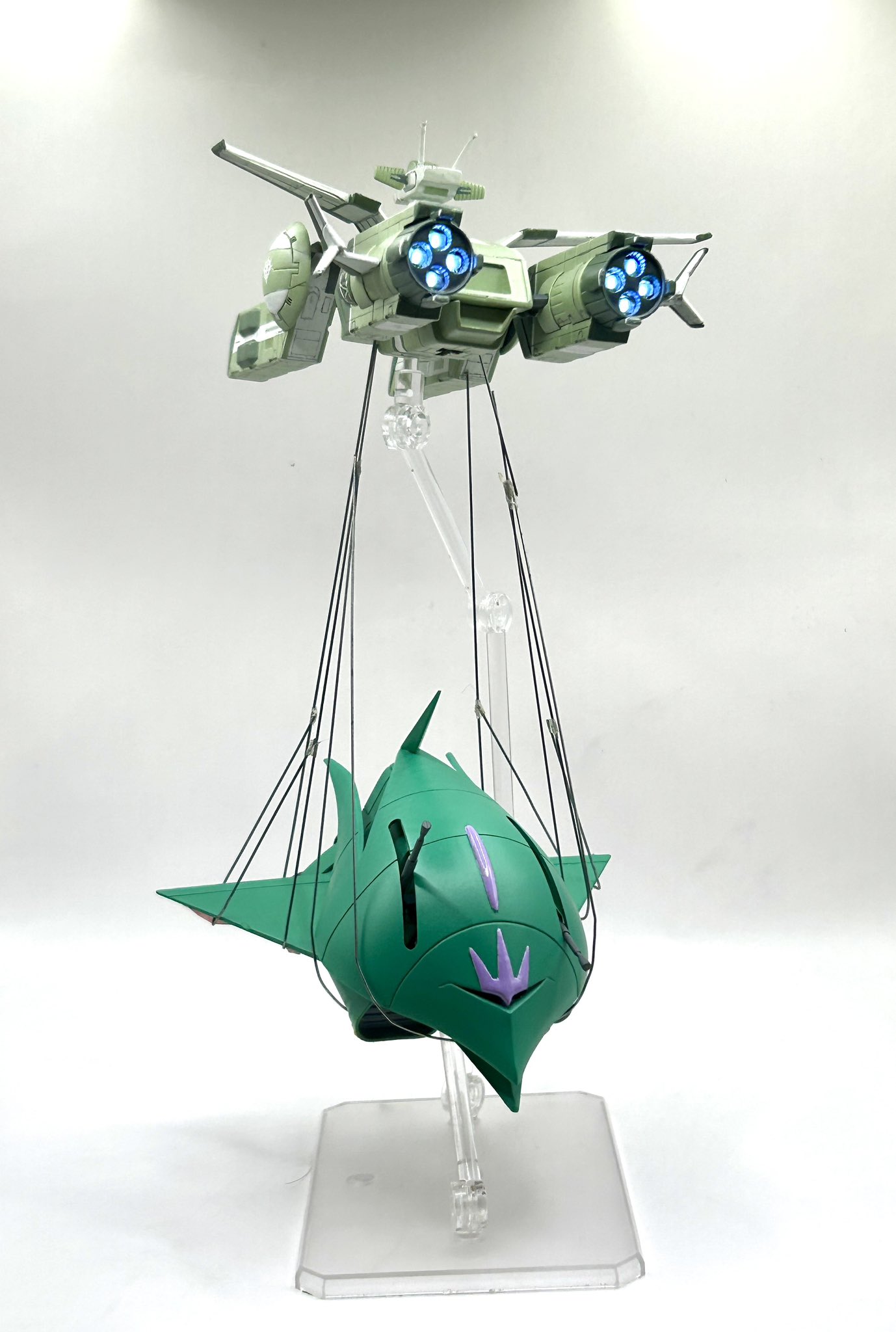 シャロンの薔薇 - Search / X