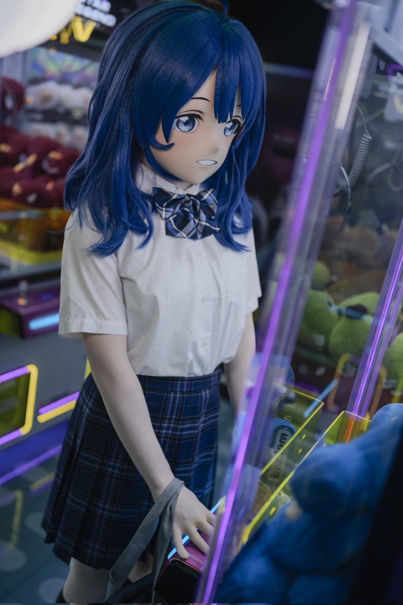 📷 <a href="/salt_kig/">整颗纱露朵</a>