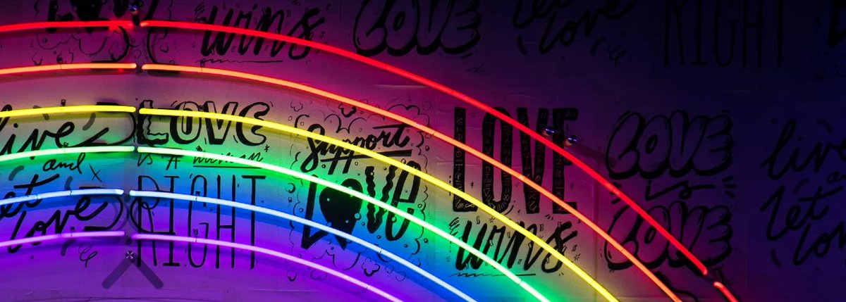 #Pride as a narrative act: 2025’s Out Film Festival in Nairobi showed us storytelling isn't just entertainment — it's also a  way to shift narratives, build collective memory, and shape emancipatory futures, writes Imani A. from our #FreetobeMe team 👇🏽
hivos.org/blog/storytell…