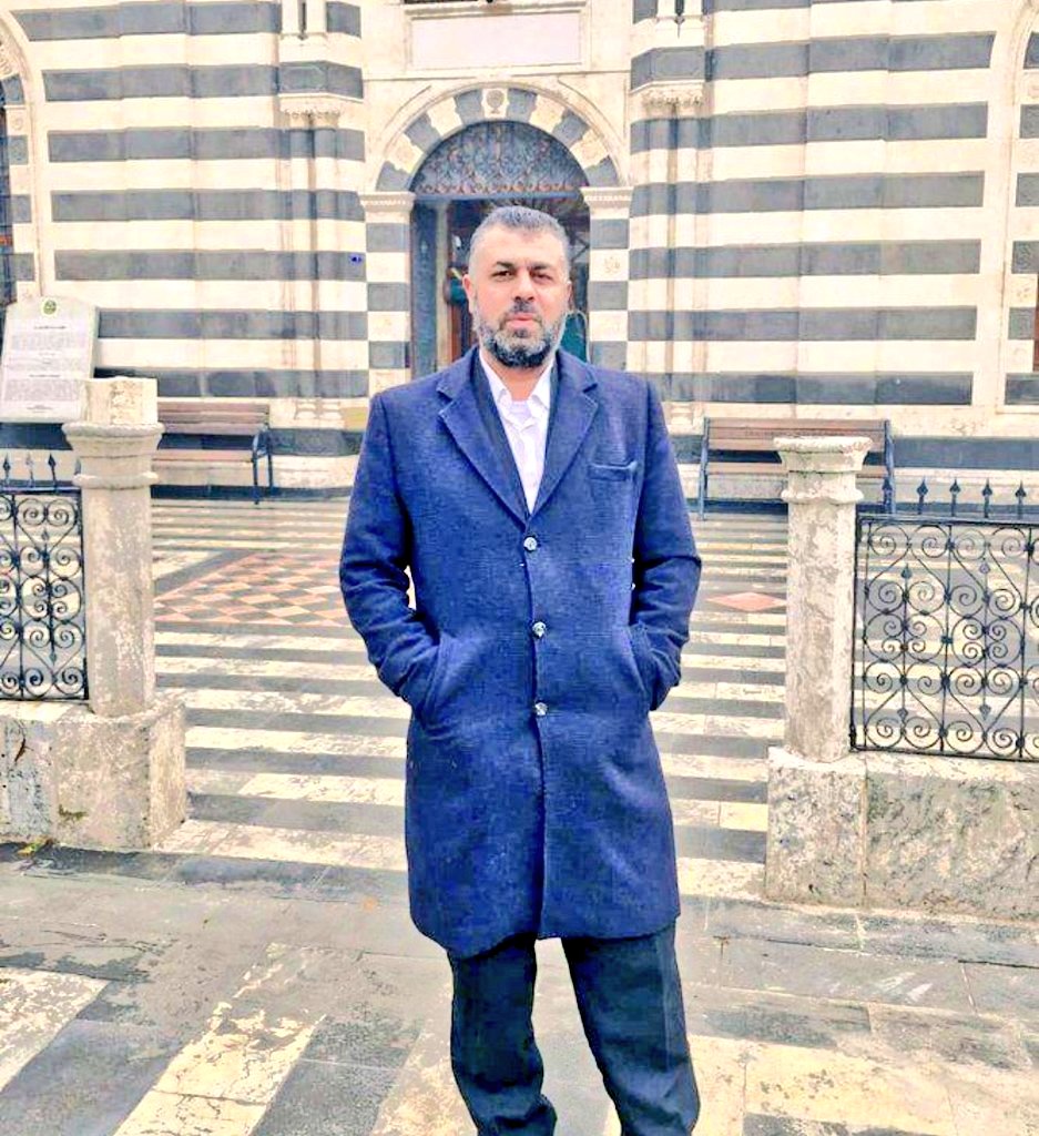 İzzet Daş (@ben_1_kulum01) on Twitter photo Maşallah abiyle alakalı günler sonra ilk defa olumlu bir haber aldık elhamdülillah.
Ağrılı uyarana tepki vermeye başladı.
Sol ayak hariç diğer tüm uzuvları hareket ediyor ve buna ek olarak da ağrılı uyaran sonucu gözlerini açıp kapatıyor.
<a href="/AlagasMasallah/">Maşallah Alagaş</a>
<a href="/alagasselin93/">Selin Alagaş</a> Maşallah abiyle alakalı günler sonra ilk defa olumlu bir haber aldık elhamdülillah.
Ağrılı uyarana tepki vermeye başladı.
Sol ayak hariç diğer tüm uzuvları hareket ediyor ve buna ek olarak da ağrılı uyaran sonucu gözlerini açıp kapatıyor.
<a href="/AlagasMasallah/">Maşallah Alagaş</a>
<a href="/alagasselin93/">Selin Alagaş</a>