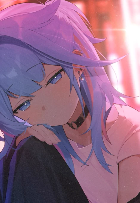 @mizumiya_su: RT by @mizumiya_su: きいてくれた??レッスンおわー! すうの低めのかっこいい声聞いてくれた?YouTubeで感想待ってるよ
