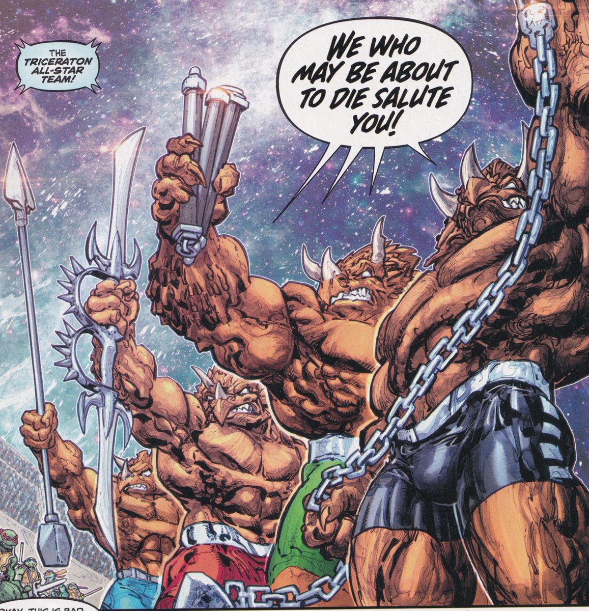 黒い膨らみがえっちですね