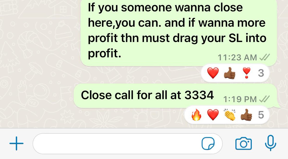 Real_KashifKhan's tweet photo. Start.Profit Continue, #XAUUSD #Gold #Forex #Grouptrading #LaCasaDeLosFamososCol #梅雨入り #Apple #WWDC25 #اسبانيا #namjoon #WWERawonNetflix #SonamRaghuvanshi #네시즈_RM_V_전역축하해 #梅雨入り #رونالدو #WhaleStorexoxo #WhaleStorexoxo https://t.co/T6uhPQq2xS