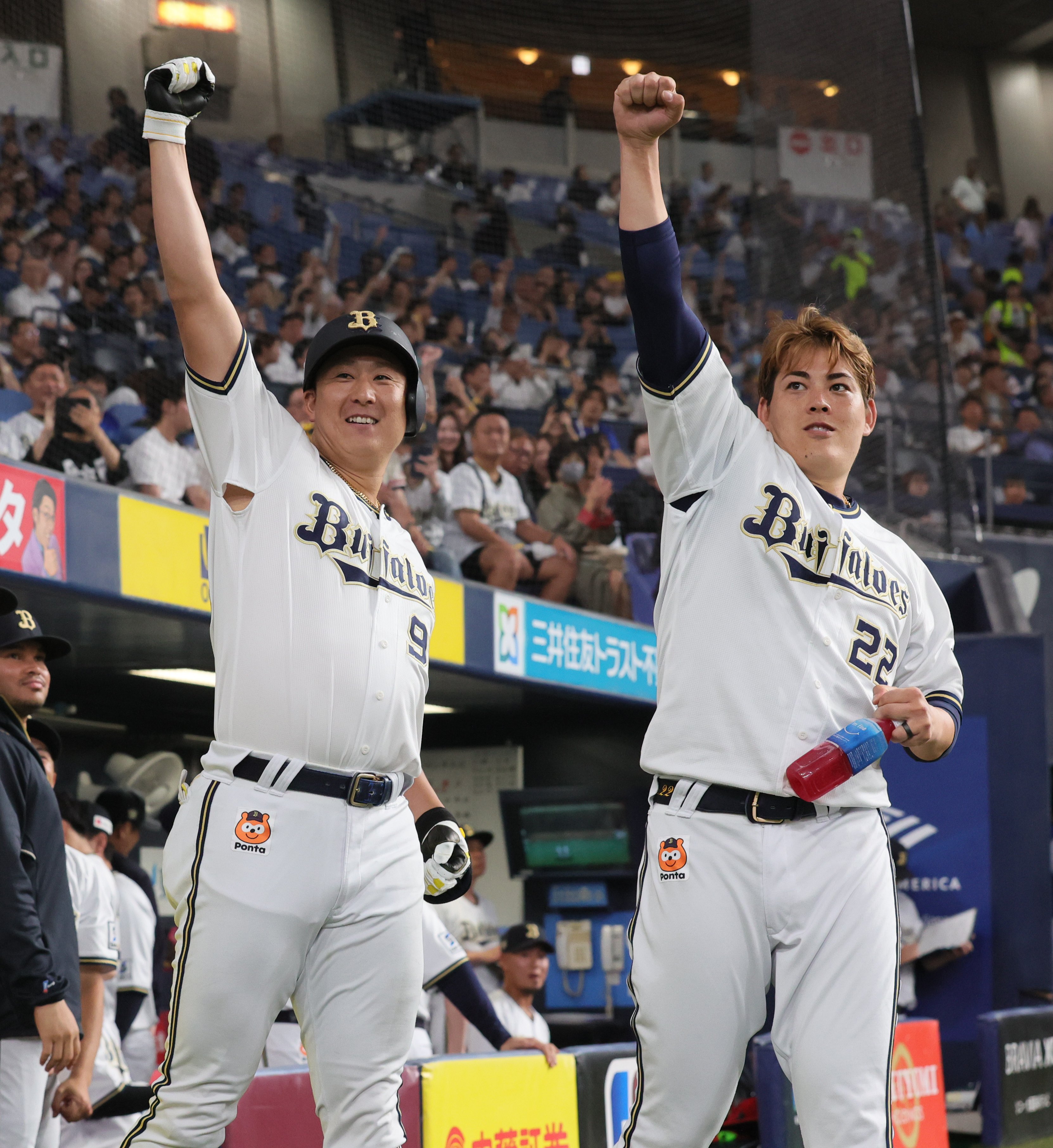 ♥️つば太郎 プロ野球/応援ボード 18 ♥️つば太郎 プロ野球/応援ボード 18 つば九郎DAY2024 | 東京ヤクルト