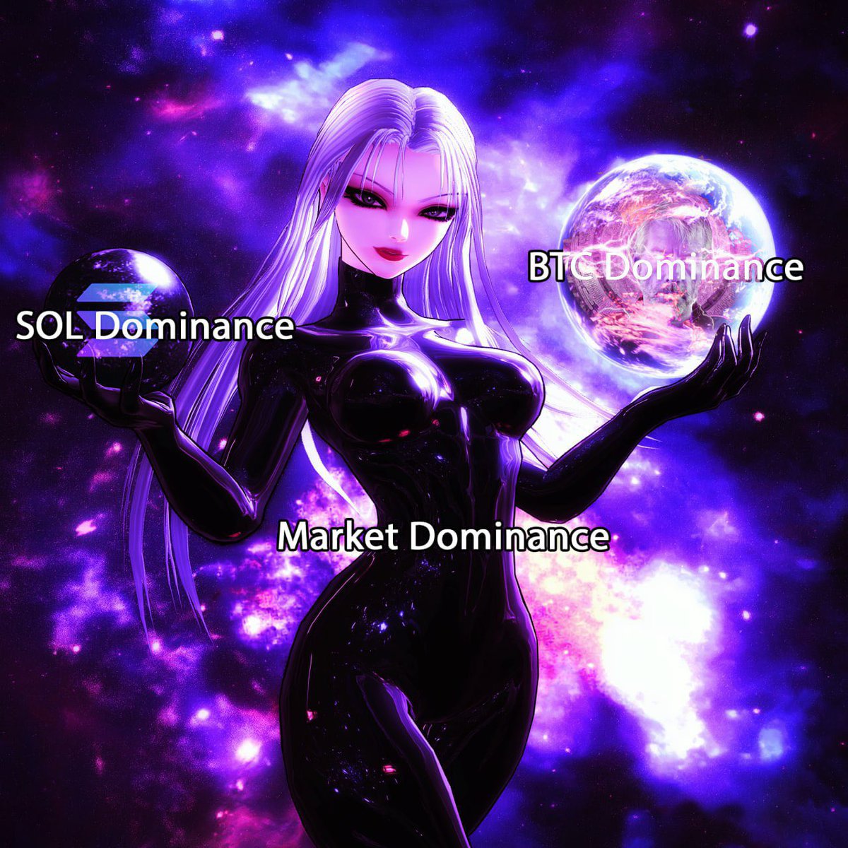 13 (very eepy) (@131pepe69) on Twitter photo Why is the entire solana blockchain turning
πͺπͺπͺπͺπͺπͺπͺπͺπͺπͺπͺπͺπͺπͺπͺπͺπͺπͺπͺπͺπͺπͺπͺπͺπͺπͺπͺπͺπͺπͺπͺπͺπͺπͺπͺπͺπͺπͺπͺπͺπͺπͺπͺπͺπͺπͺπͺπͺπͺπͺπͺπͺπͺπͺπͺπͺπͺπͺπͺπͺπͺπͺπͺπͺπͺπͺ purple πͺπͺπͺπͺπͺπͺπͺπͺπͺπͺπͺπͺπͺπͺπͺπͺπͺπͺπͺπͺπͺπͺπͺπͺπͺπͺπͺπͺπͺπͺπͺπͺπͺπͺπͺπͺπͺπͺπͺπͺπͺπͺπͺπͺπͺπͺ Why is the entire solana blockchain turning
πͺπͺπͺπͺπͺπͺπͺπͺπͺπͺπͺπͺπͺπͺπͺπͺπͺπͺπͺπͺπͺπͺπͺπͺπͺπͺπͺπͺπͺπͺπͺπͺπͺπͺπͺπͺπͺπͺπͺπͺπͺπͺπͺπͺπͺπͺπͺπͺπͺπͺπͺπͺπͺπͺπͺπͺπͺπͺπͺπͺπͺπͺπͺπͺπͺπͺ purple πͺπͺπͺπͺπͺπͺπͺπͺπͺπͺπͺπͺπͺπͺπͺπͺπͺπͺπͺπͺπͺπͺπͺπͺπͺπͺπͺπͺπͺπͺπͺπͺπͺπͺπͺπͺπͺπͺπͺπͺπͺπͺπͺπͺπͺπͺ