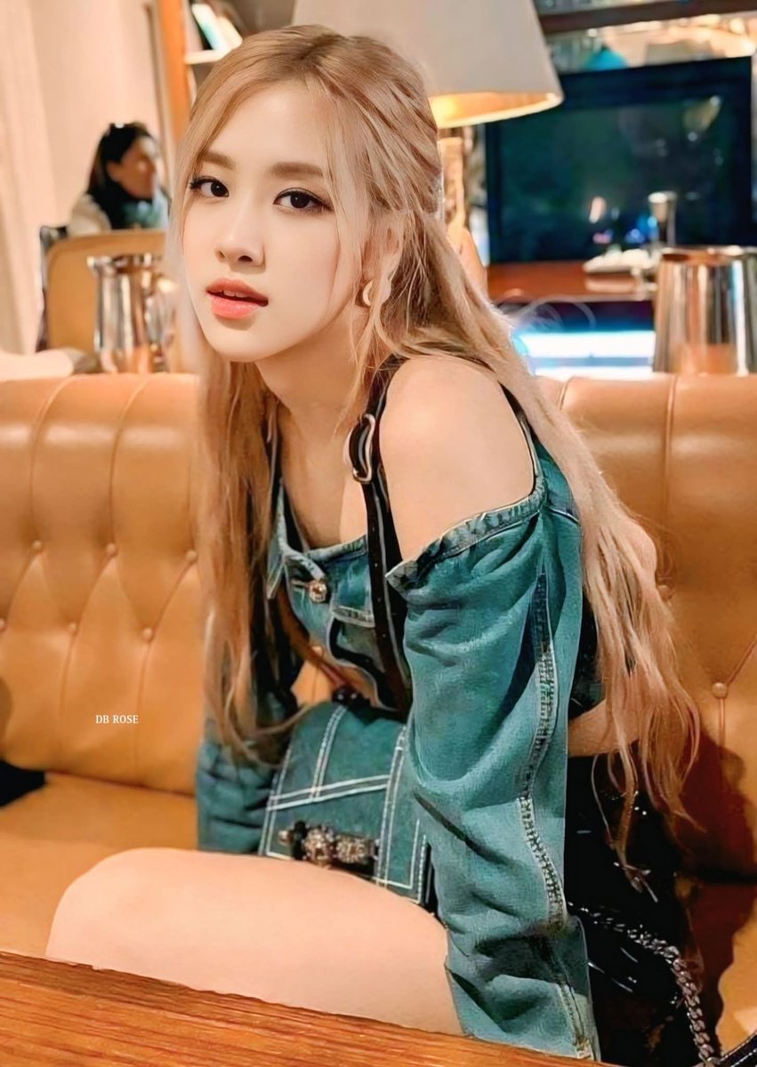CoyotegirlsBKK's tweet photo. .
            𝖻⍺𝖻ⴗ,  𝗂'𝗆  𝗈𝖻𝗌꯭𝖾𝗌𝗌𝖾𝖽  ɯ𝗂𝗍𝗁  ⴗ𝗈𝗎
              ⍺𝗇𝖽  𝗍𝗁𝖾𝗋𝖾’𝗌  𝗻𝗼  𝗋𝖾𝗉𝗅𝗂𝖼⍺  !͟!  ⑅ ˚ ₊

#FOREVER_DB https://t.co/OQ6Qcd2roo