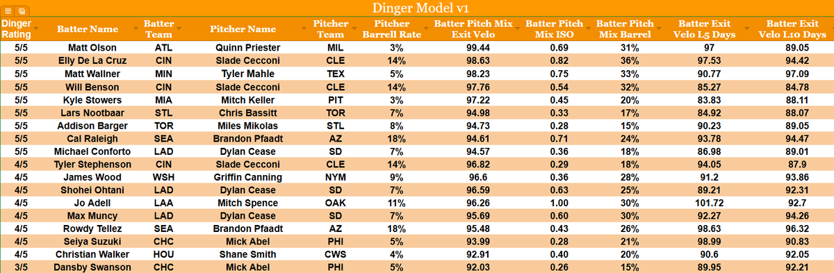 +EV Boox tweet media