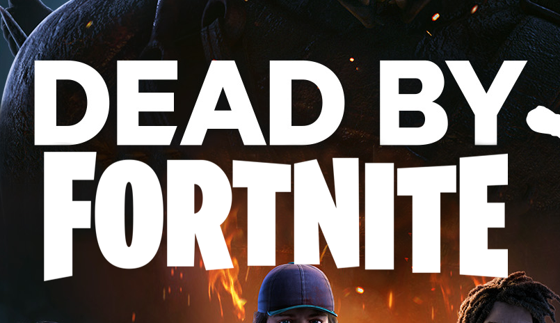 SpitfireOrMichina (@spitfiremichina) on Twitter photo 