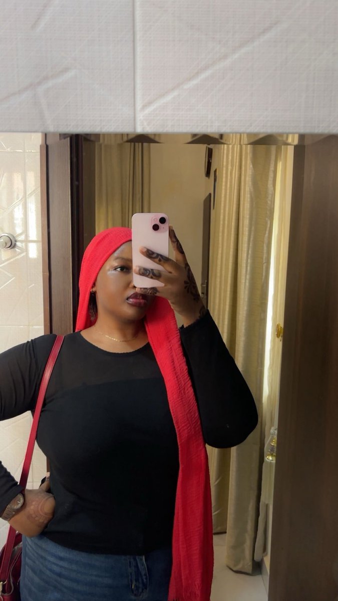 soffiyyahhh's tweet image. ❤️