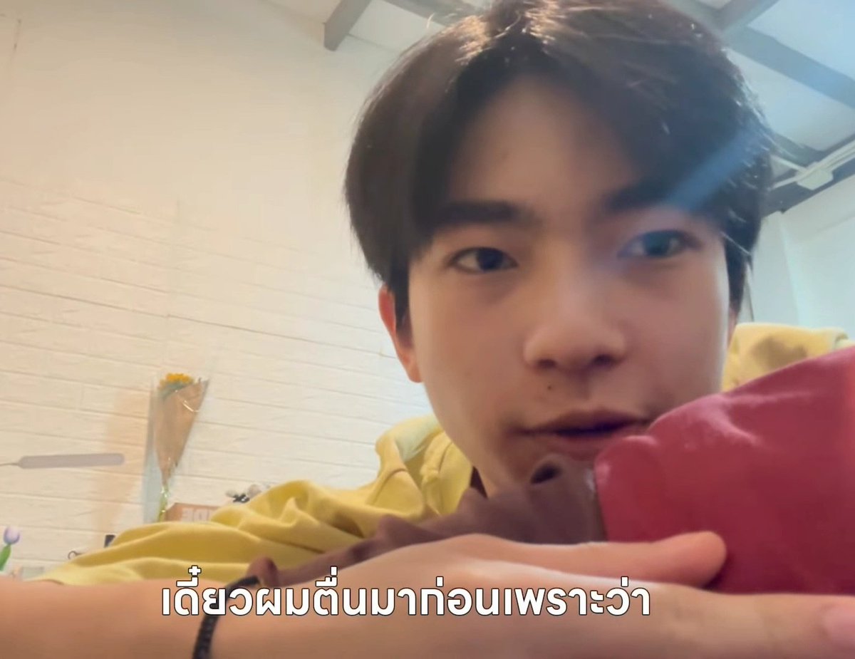 pupeee02's tweet image. 🦊🌻

𐙚 #tonhonyp @tonhon_yp 𐙚
#Project_Howls