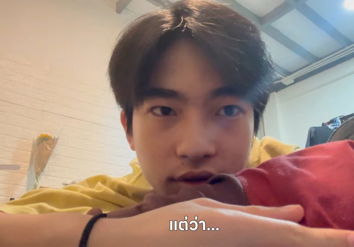 pupeee02's tweet image. 🦊🌻

𐙚 #tonhonyp @tonhon_yp 𐙚
#Project_Howls