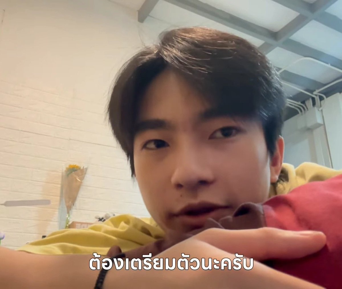 pupeee02's tweet image. 🦊🌻

𐙚 #tonhonyp @tonhon_yp 𐙚
#Project_Howls