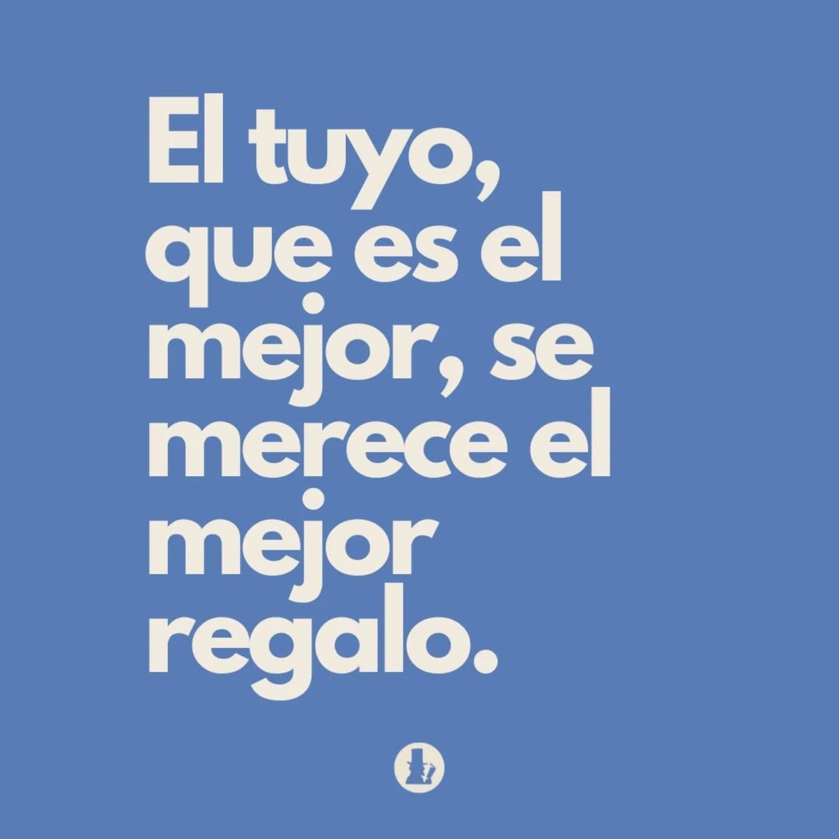corregidorcom's tweet image. La literatura nos regala muchos tipos de padre.
El tuyo, que es el mejor, se merece el mejor regalo.
#DiadelPadre #corregidor