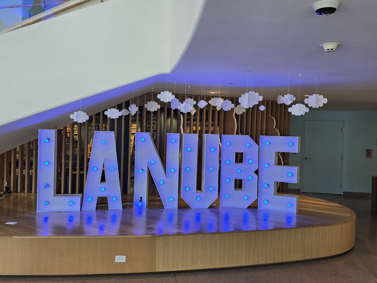 Elementary English Language Academy (EELA) students from Mission Ridge Elementary ready to discover, learn, and have fun in La Nube STEAM Museum!! ❣️💯💦☁️☁️☁️🌀☁️ #TeamSISD #MissionRidge